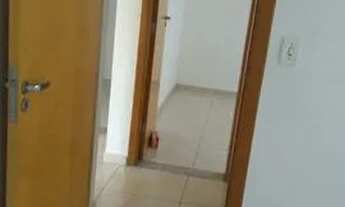 Imagem 6: Contagem - Apartamento Padrão - São Joaquim