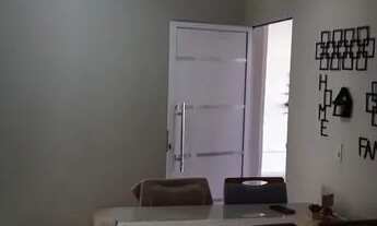 Imagem 7: Casa maravilhosa na Nova Pompeia