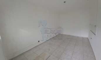 Imagem 3: Casa Padrão em Ribeirão Preto