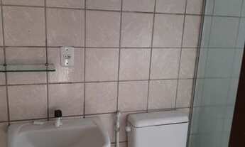 Imagem 7: Alugo apto no condomínio Alabama