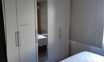 Imagem 5: Apartamento-À VENDA-Praia da Bandeira-Rio de Janeiro-RJ