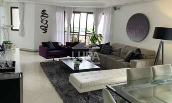 Imagem 2: Apartamento para venda na Vila Maria