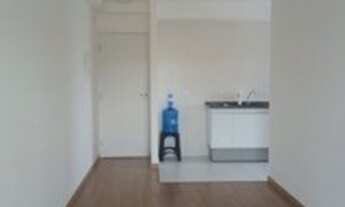 Imagem 3: Taboão da Serra - Apartamento Padrão - <br> Jardim Salete