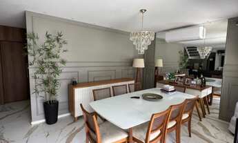 Imagem 6: Casa duplex de condomínio - Recreio dos Bandeirantes - 280m²