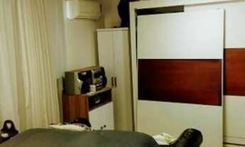 Imagem 2: Casa 4 quartos, sendo 3 suítes, Pedra Bonita, Recreio dos Bandeirantes