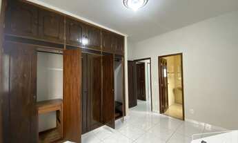 Imagem 5: Casa à venda no Bairro Vila Lisboa, 3 quartos, R$400.000