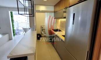 Imagem 2: São Paulo - Apartamento Padrão - BRAS