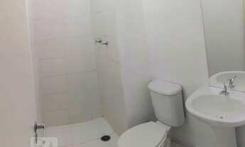 Imagem 6: Apartamento para Aluguel - Ermelino Matarazzo, 2 Quartos, 48 m2