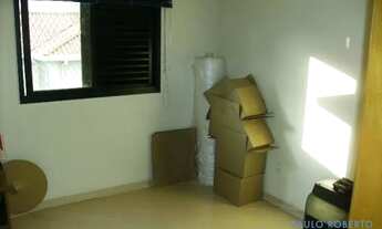 Imagem 4: APARTAMENTO - VILA OLÍMPIA - SP