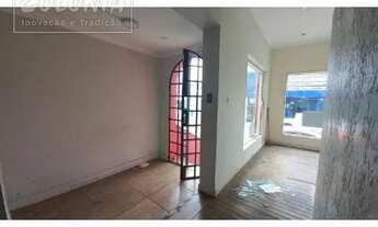 Imagem 5: Santo André - Loja/Salão - Centro