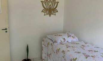 Imagem 4: Sobrado com 2 dormitórios à venda, 120 m² por R$ 460.000,00 - Super Quadra Morumbi - São P