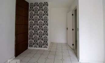 Imagem 5: Casa para venda possui 199 metros quadrados com 3 quartos em Moema - São Paulo - São Paulo