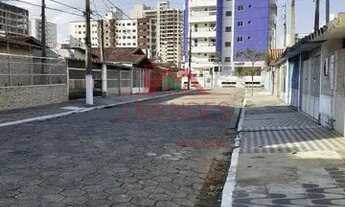 Imagem: Apartamento com 1 dorm, Aviação, Praia