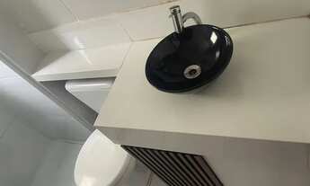 Imagem 4: Apartamento para alugar