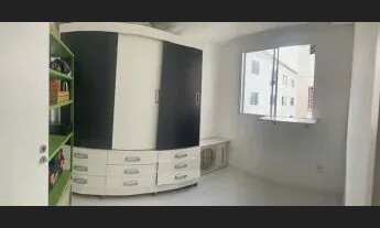 Imagem 6: Apartamento para venda tem 42 metros quadrados com 2 quartos em Tejipió - Recife - PE