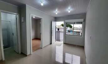 Imagem 7: Casa para venda tem 110 metros quadrados com 2 quartos em Colina - Guaíba - RS