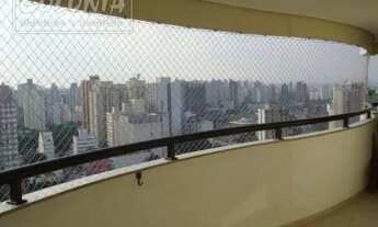 Imagem 5: Santo André - Apartamento Padrão - Centro