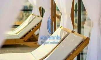 Imagem 6: Flat Diamond em São Lourenço/MG Ref.:AL030