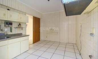 Imagem 6: Apartamento de 2 dois dormitórios, bairro auxiliadora !