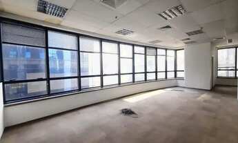 Imagem: Conjunto comercial para locação na Vila