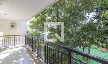 Imagem 7: Apartamento para Aluguel - Recreio, 2 Quartos, 65 m2