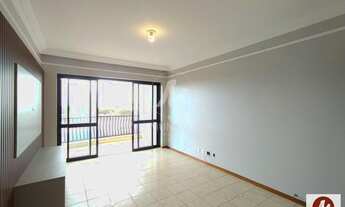 Imagem: Apartamento (tipo - padrao) 4 dormitórios/suite