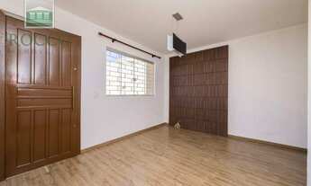 Imagem 3: Casa residencial em condomínio fechado!