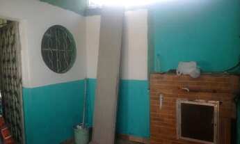 Imagem: Aluga-se kitnet centro Nilópolis