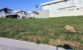 Imagem: Terreno à venda, 531,92 m² por R$ 630.000