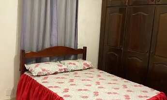 Imagem 4: Aluguel por temporada