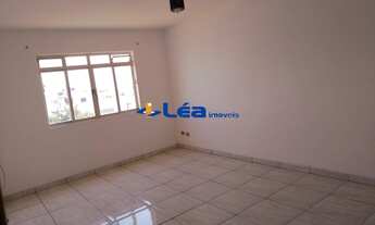 Imagem 4: APARTAMENTO RESIDENCIAL em SUZANO - SP, CENTRO