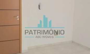 Imagem: Apartamento à venda, 50 m² - Vila Príncipe