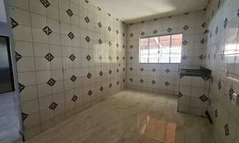 Imagem 5: Ágio casa 3 qtos Recanto