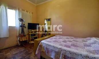 Imagem 12: SAO PAULO - Apartamento Padrão - CAMBUCI