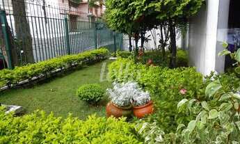 Imagem 3: São Paulo - Apartamento Padrão - Moema