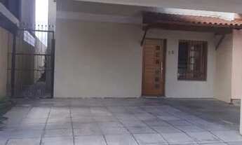 Imagem 7: Casa à venda Rua República, Harmonia - Canoas