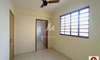 Imagem 3: Apartamento (tipo - padrao) 1 dormitórios, cozinha planejada, em condomínio fechado