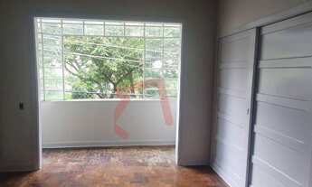 Imagem: Apartamento com 1 dormitório para alugar