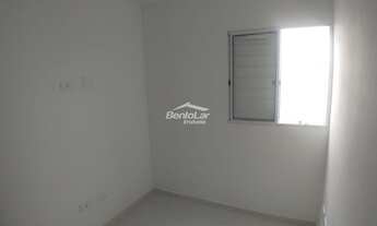 Imagem 4: Apartamento para locação, Vila Invernada, São Paulo, SP