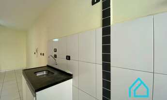 Imagem 3: Apartamento a venda com 2 dormitórios a venda em Ubatuba - SP