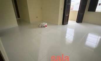 Imagem 2: Aluga-se apartamento próximo ao Shopping Benfica