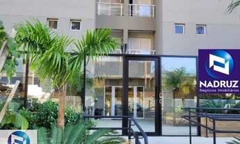 Imagem 3: SÃO JOSÉ DO RIO PRETO - Apartamento Padrão - CENTRO