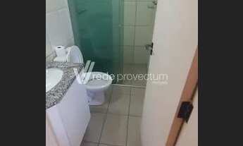 Imagem 7: Apartamento - Capela - Vinhedo