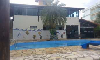 Imagem 2: Flats mobiliados em Itatiaia