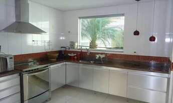 Imagem 5: Sobrado para venda 130 metros com 3 quartos em Vila Maria