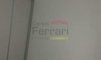 Imagem 5: Excelente apartamento novo na Vila Guilherme!