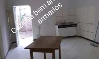 Imagem 3: Alugo casa bem localizada