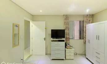 Imagem 7: Casa à venda em Santo Andre