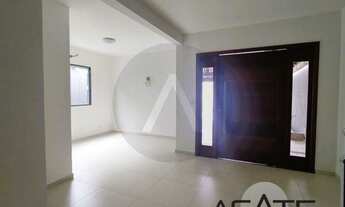 Imagem 7: Agatê Imóveis vende Excelente Casa Duplex de 250 m² - Itaipu - Niterói por R 690 mil reais