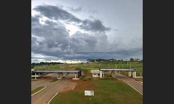 Imagem 3: Solaris Laguna lote quitado